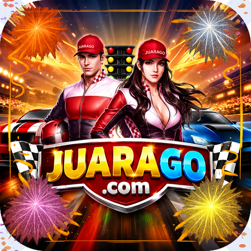 juarago — galeri pratinjau Resmi APK